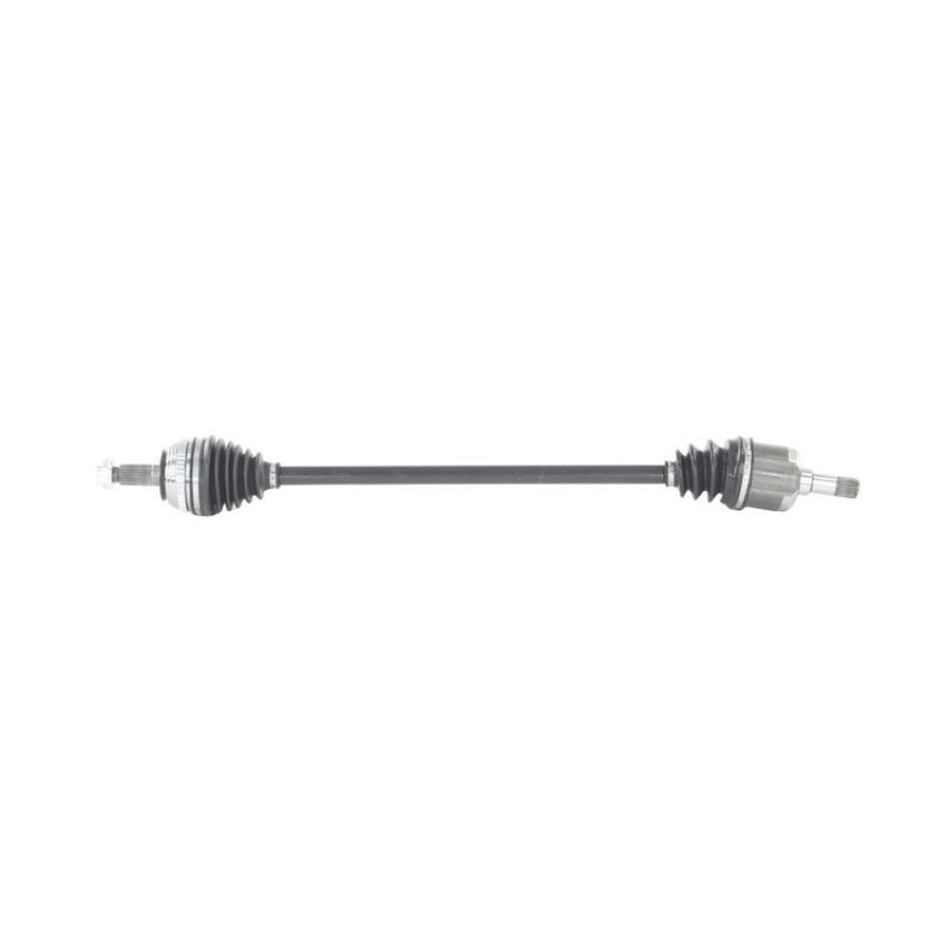 TRAKMOTIVE AXLES HO-8047 CV Axle Shaft