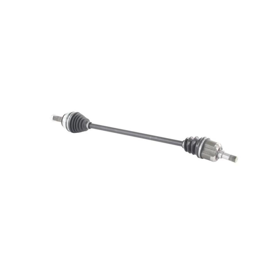 TRAKMOTIVE AXLES HO-8047 CV Axle Shaft