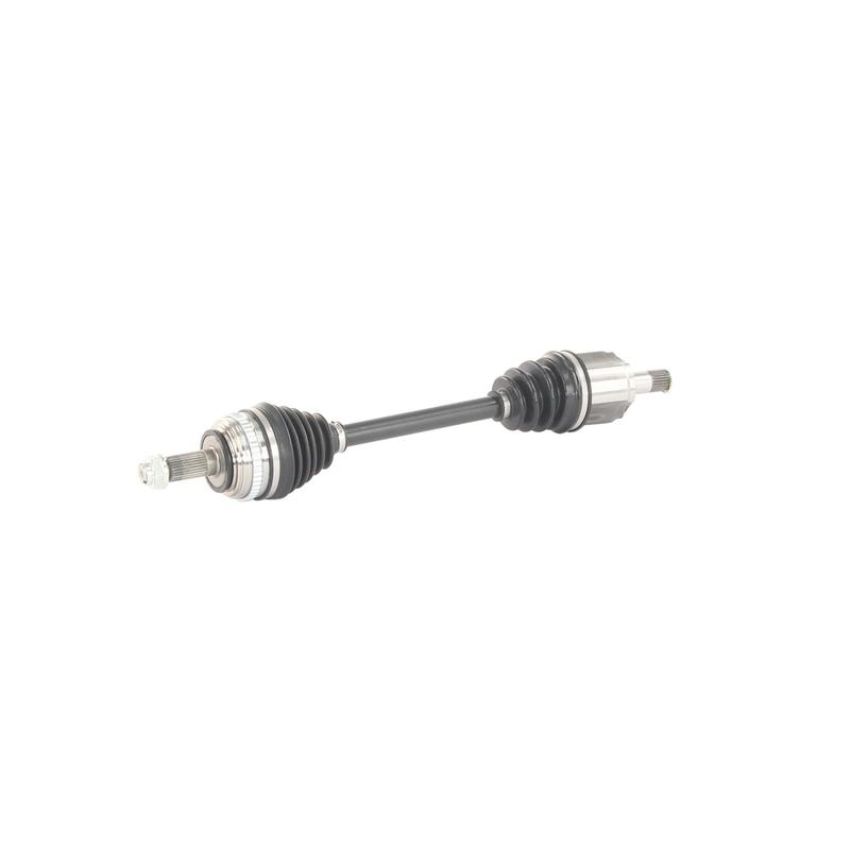 TRAKMOTIVE AXLES HO-8048 CV Axle Shaft