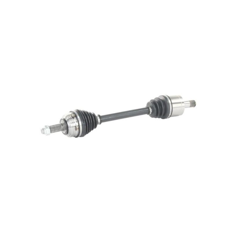 TRAKMOTIVE AXLES HO-8050 CV Axle Shaft