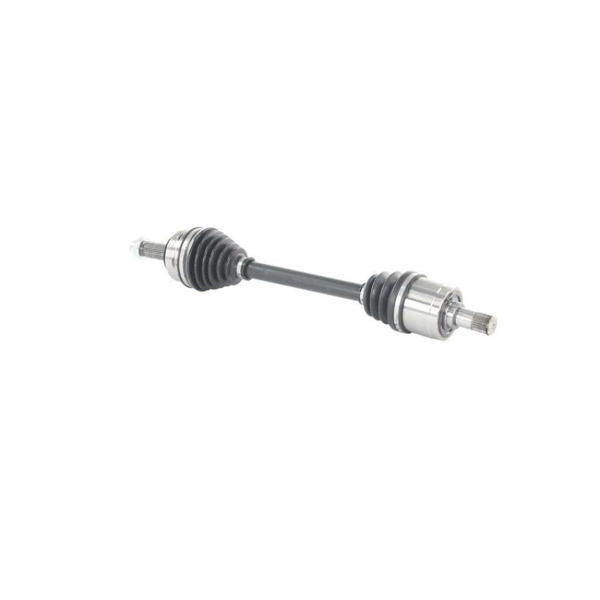 TRAKMOTIVE AXLES HO-8050 CV Axle Shaft