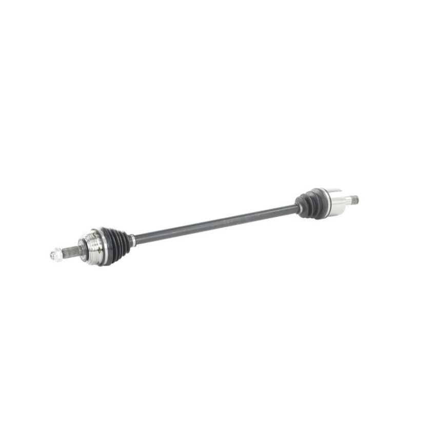 TRAKMOTIVE AXLES HO-8053 CV Axle Shaft
