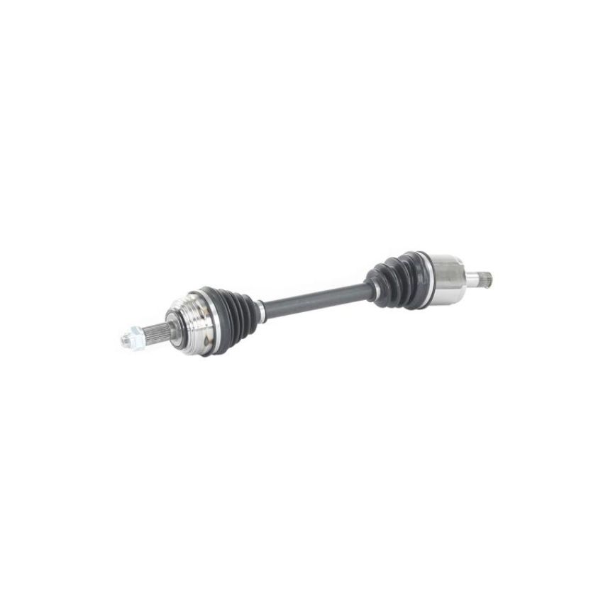 TRAKMOTIVE AXLES HO-8054 CV Axle Shaft