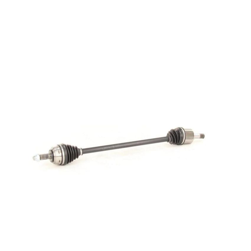 TRAKMOTIVE AXLES HO-8055 CV Axle Shaft
