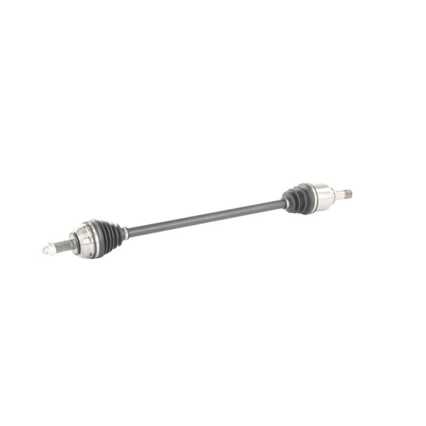 TRAKMOTIVE AXLES HO-8058 CV Axle Shaft