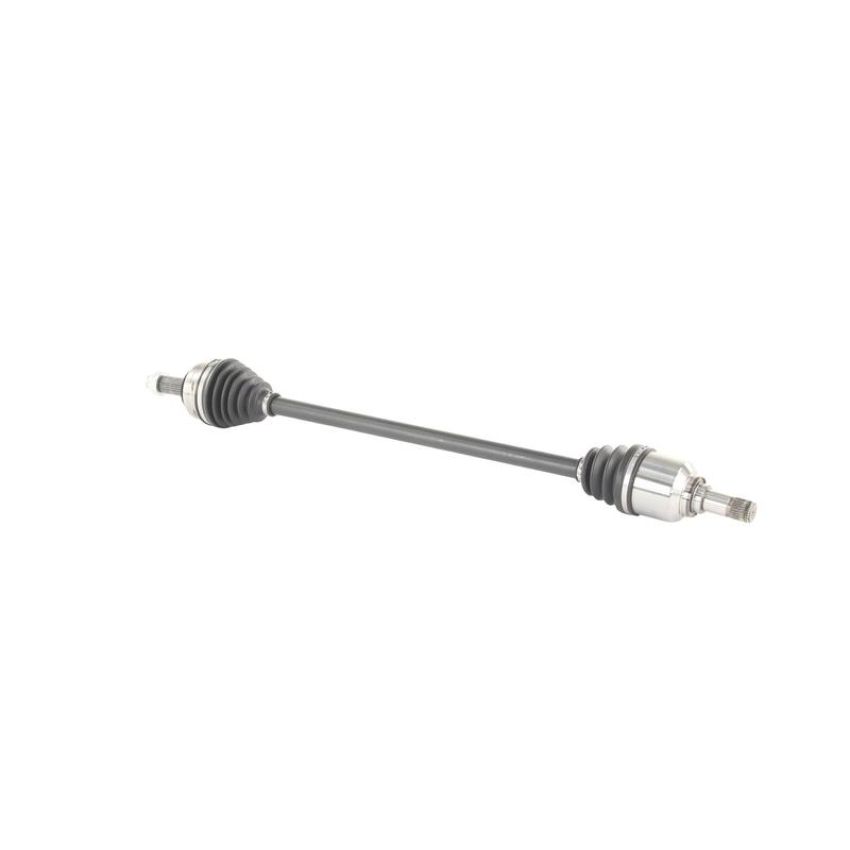 TRAKMOTIVE AXLES HO-8058 CV Axle Shaft