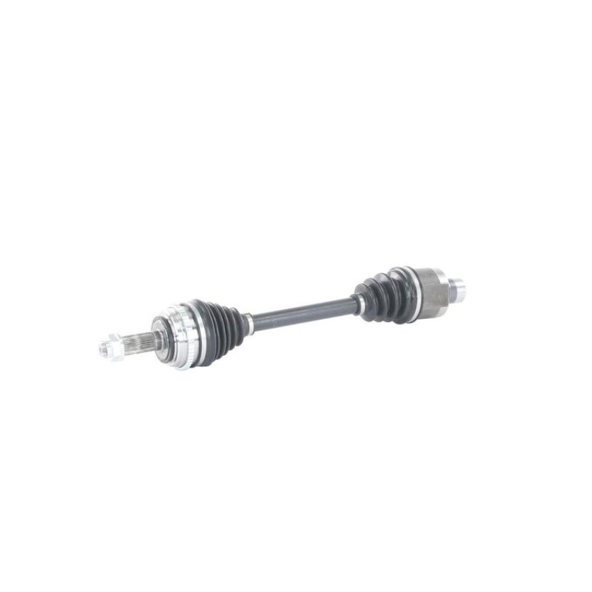 TRAKMOTIVE AXLES HO-8059 CV Axle Shaft