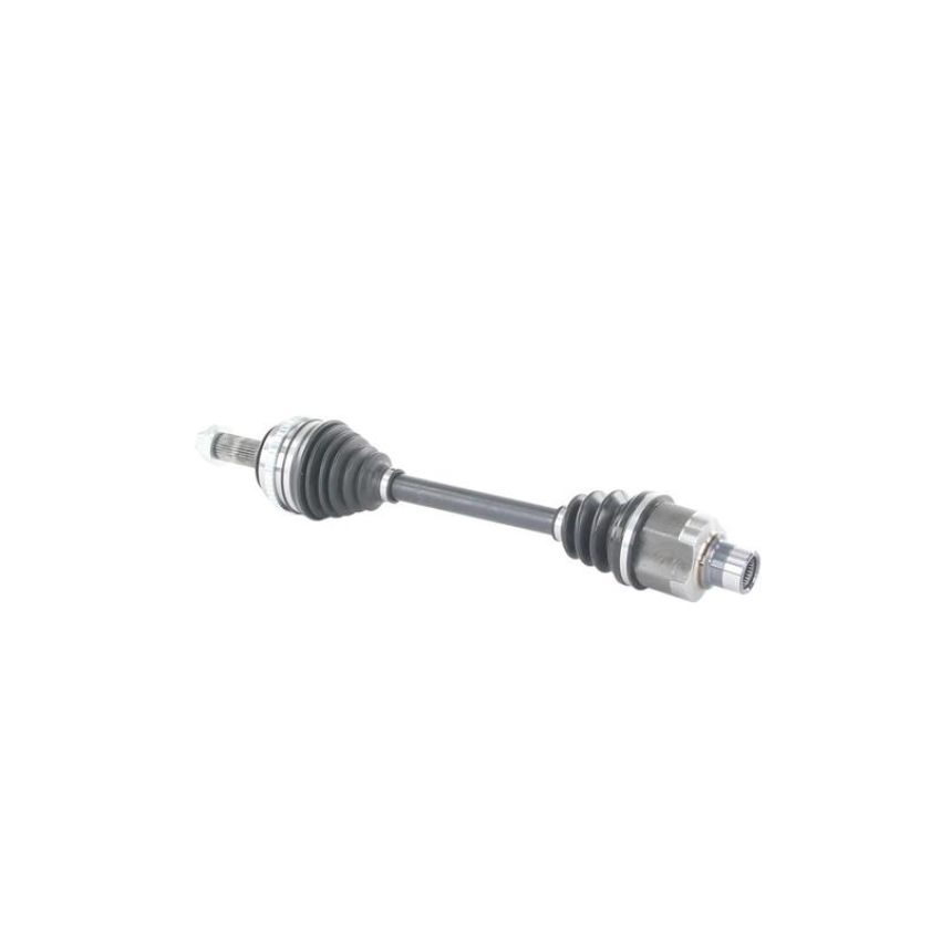 TRAKMOTIVE AXLES HO-8059 CV Axle Shaft