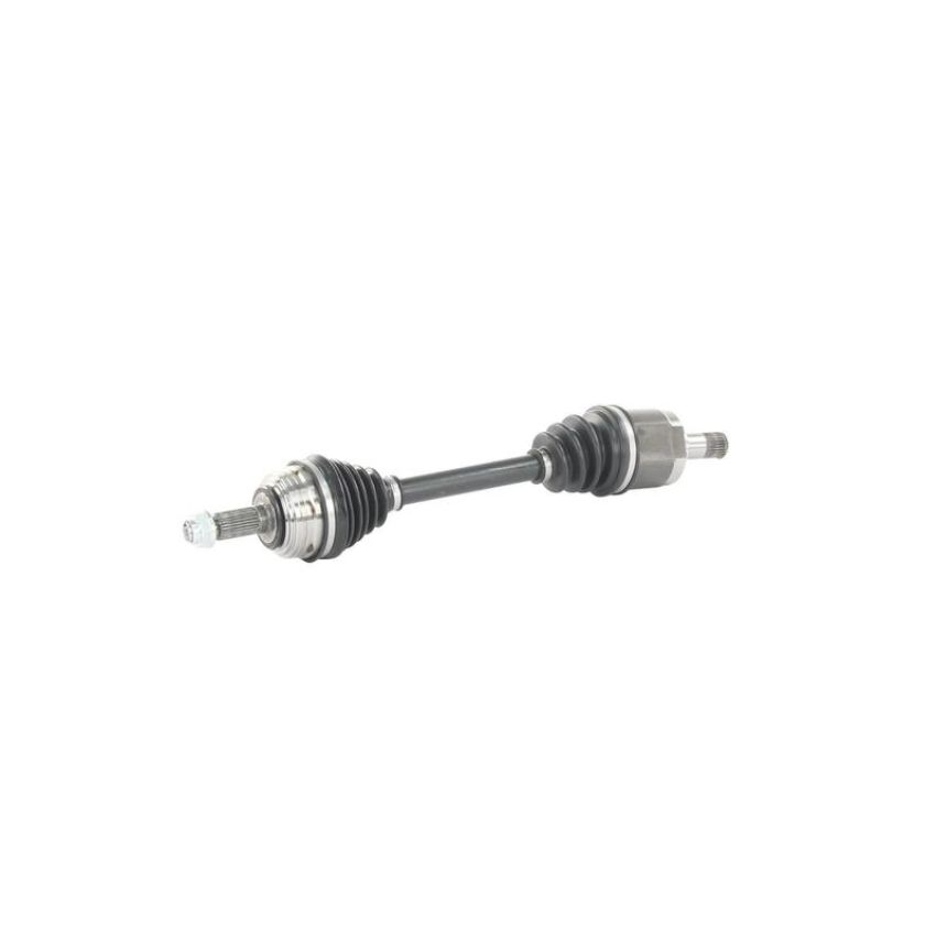 TRAKMOTIVE AXLES HO-8060 CV Axle Shaft