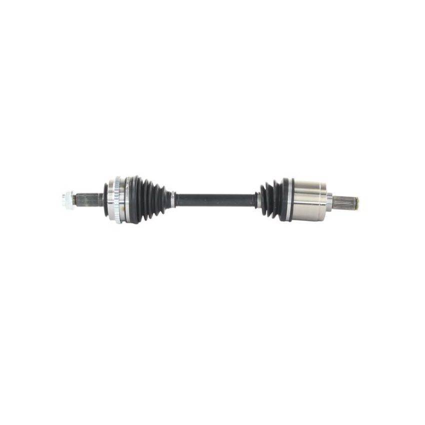 TRAKMOTIVE AXLES HO-8062 CV Axle Shaft