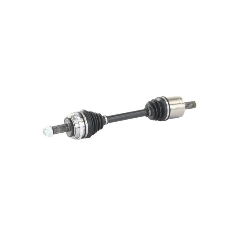 TRAKMOTIVE AXLES HO-8062 CV Axle Shaft