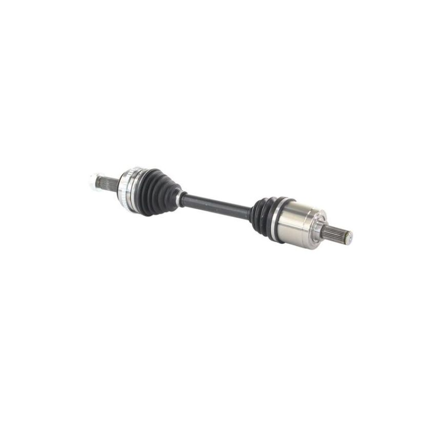 TRAKMOTIVE AXLES HO-8062 CV Axle Shaft