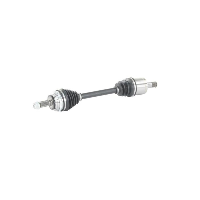 TRAKMOTIVE AXLES HO-8063 CV Axle Shaft