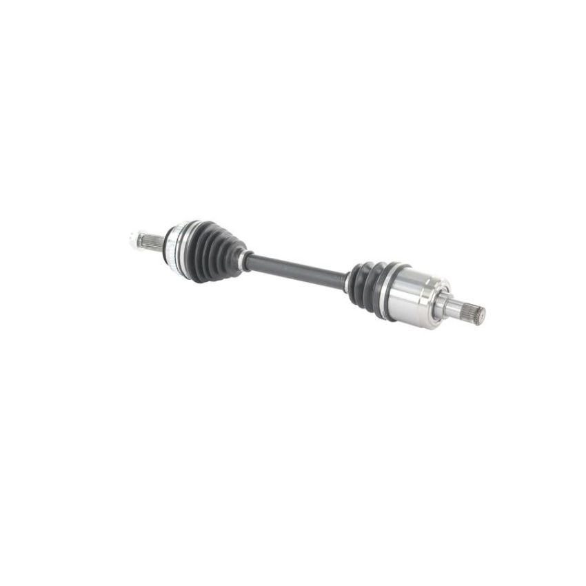TRAKMOTIVE AXLES HO-8063 CV Axle Shaft