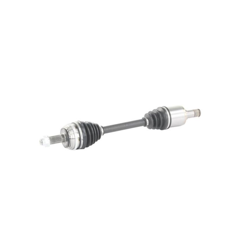 TRAKMOTIVE AXLES HO-8064 CV Axle Shaft