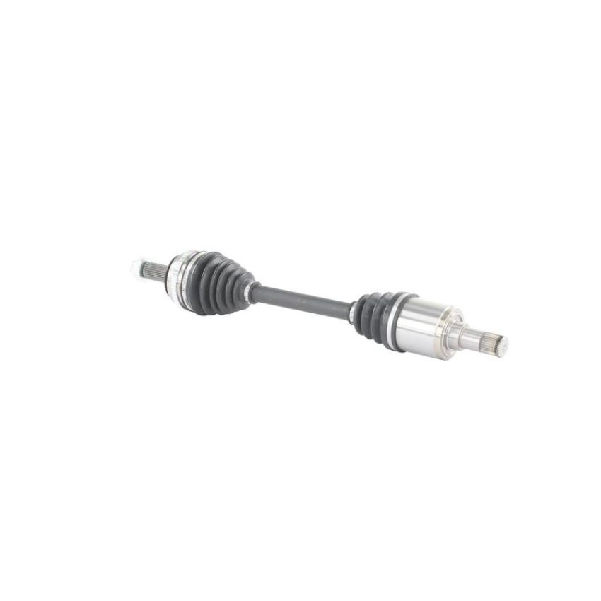 TRAKMOTIVE AXLES HO-8064 CV Axle Shaft