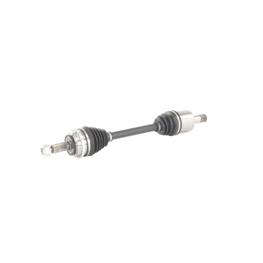 TRAKMOTIVE AXLES HO-8065 CV Axle Shaft