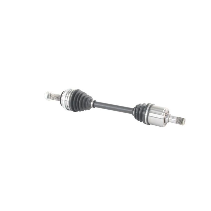 TRAKMOTIVE AXLES HO-8065 CV Axle Shaft