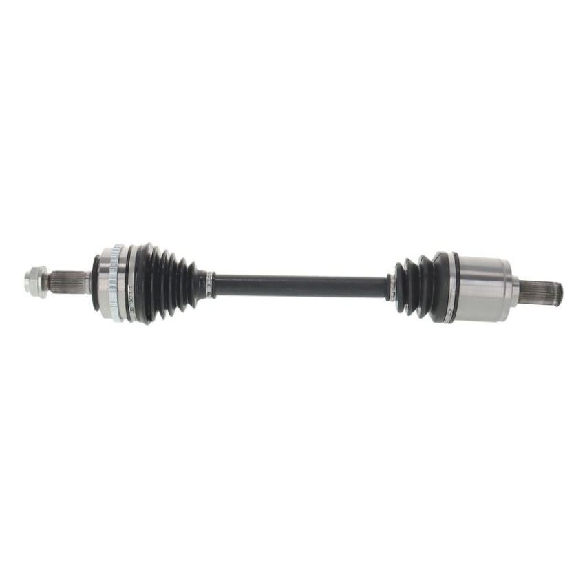 TRAKMOTIVE AXLES HO-8066 CV Axle Shaft