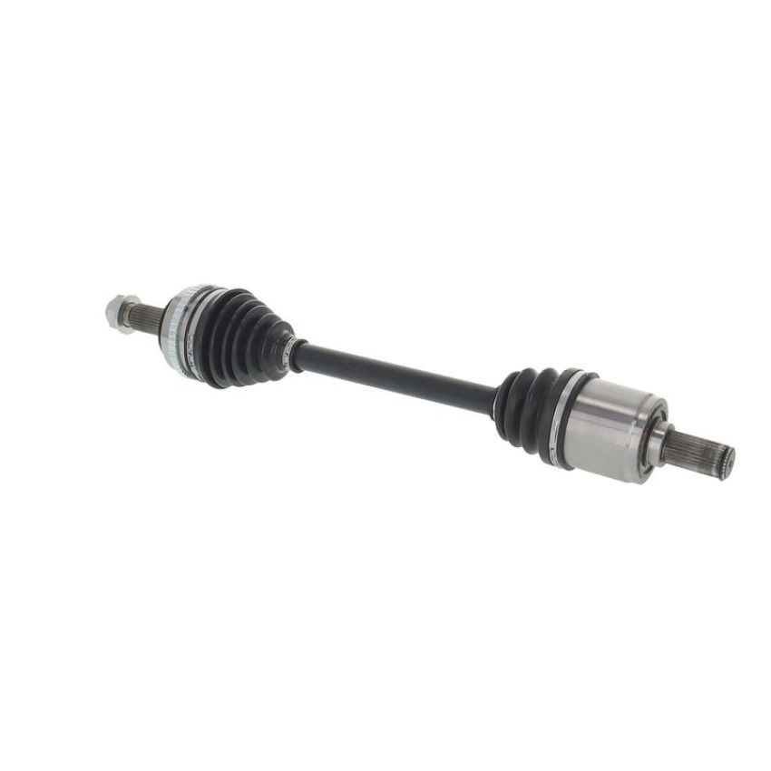 TRAKMOTIVE AXLES HO-8066 CV Axle Shaft