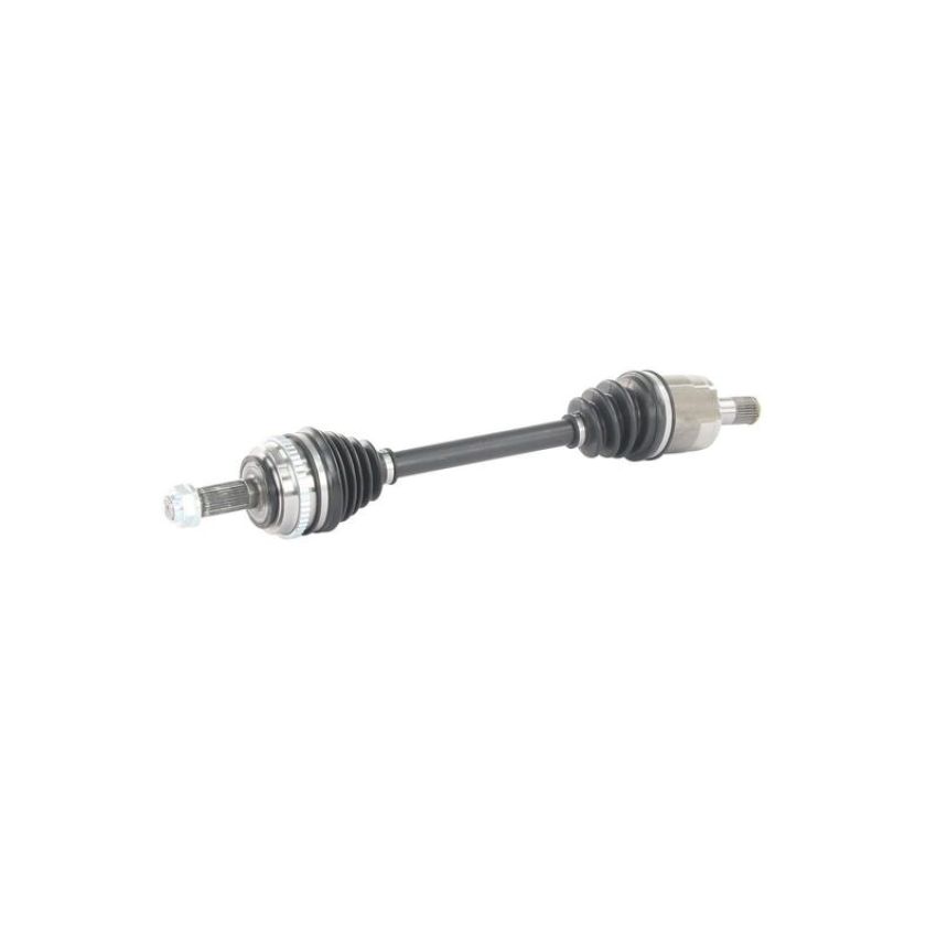 TRAKMOTIVE AXLES HO-8067 CV Axle Shaft