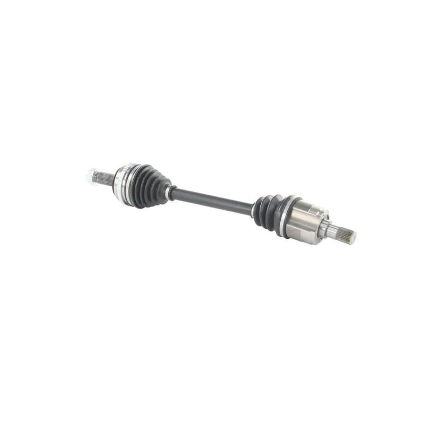 TRAKMOTIVE AXLES HO-8067 CV Axle Shaft