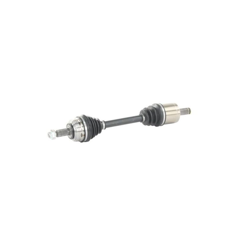 TRAKMOTIVE AXLES HO-8068 CV Axle Shaft