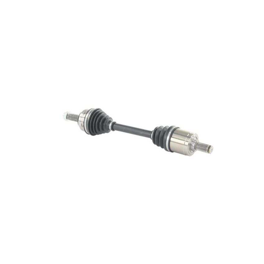 TRAKMOTIVE AXLES HO-8068 CV Axle Shaft