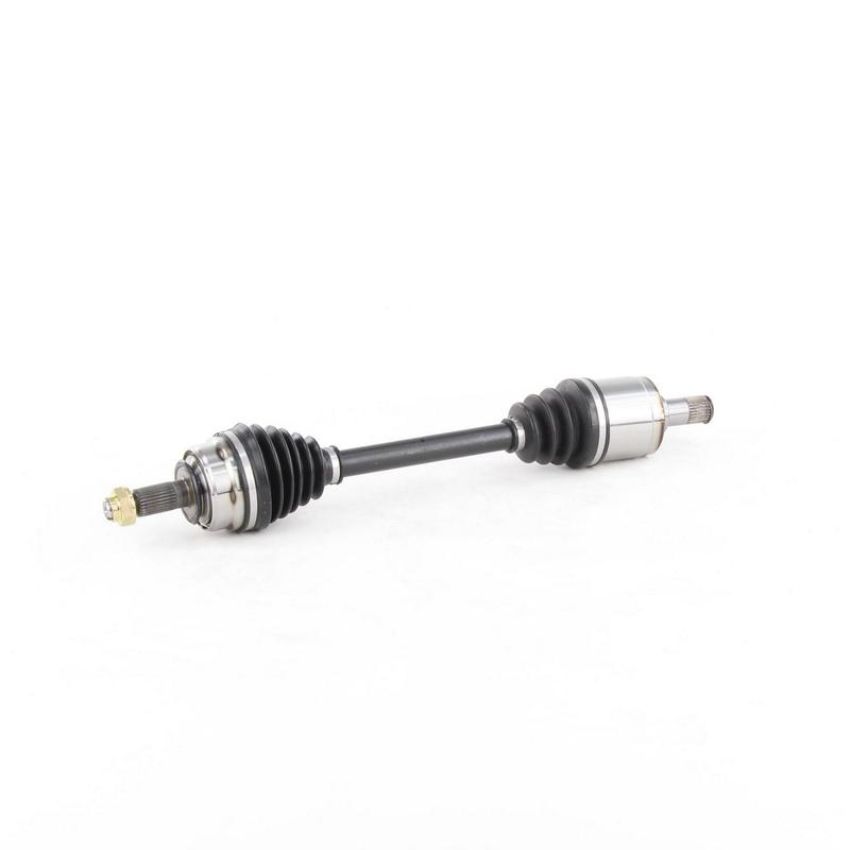 TRAKMOTIVE AXLES HO-8069 CV Axle Shaft