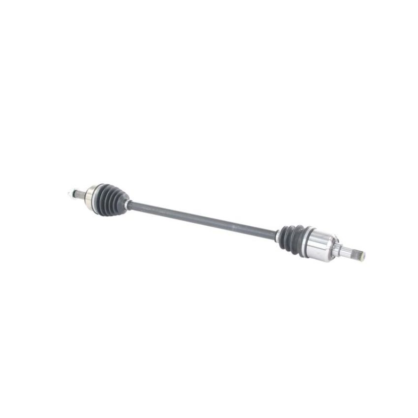 TRAKMOTIVE AXLES HO-8071 CV Axle Shaft
