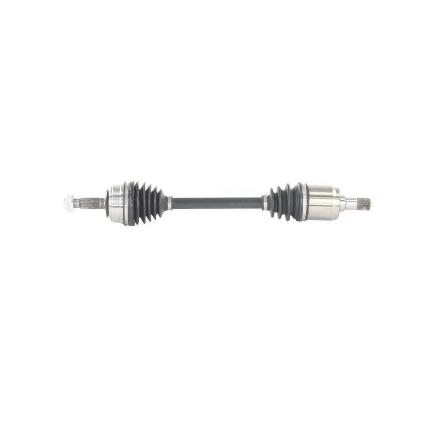 TRAKMOTIVE AXLES HO-8072 CV Axle Shaft