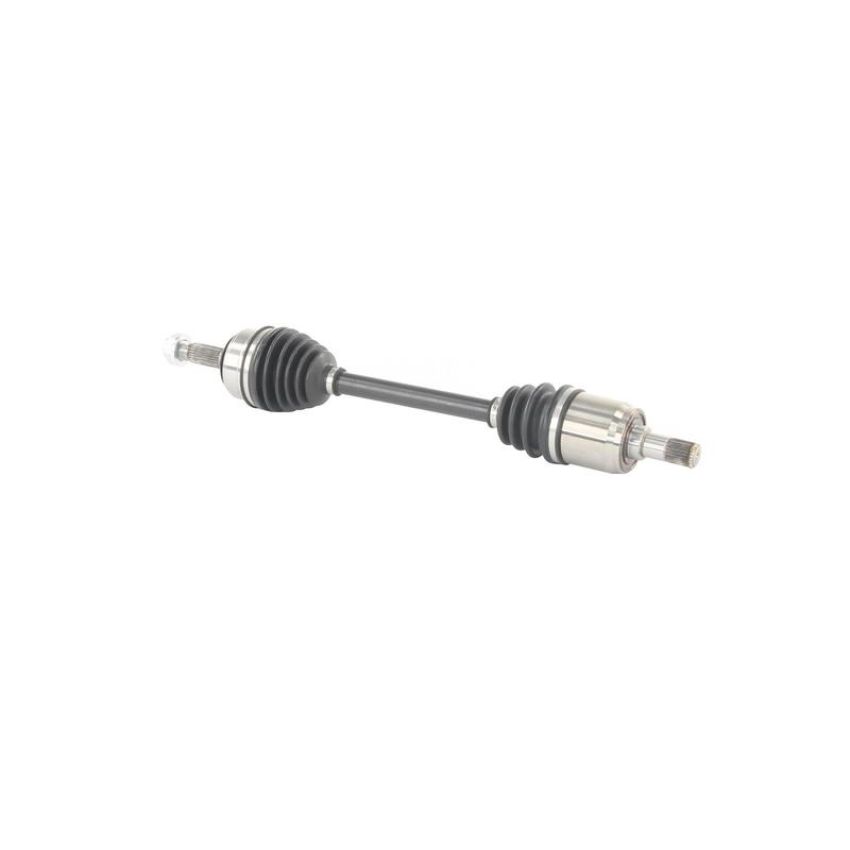 TRAKMOTIVE AXLES HO-8072 CV Axle Shaft