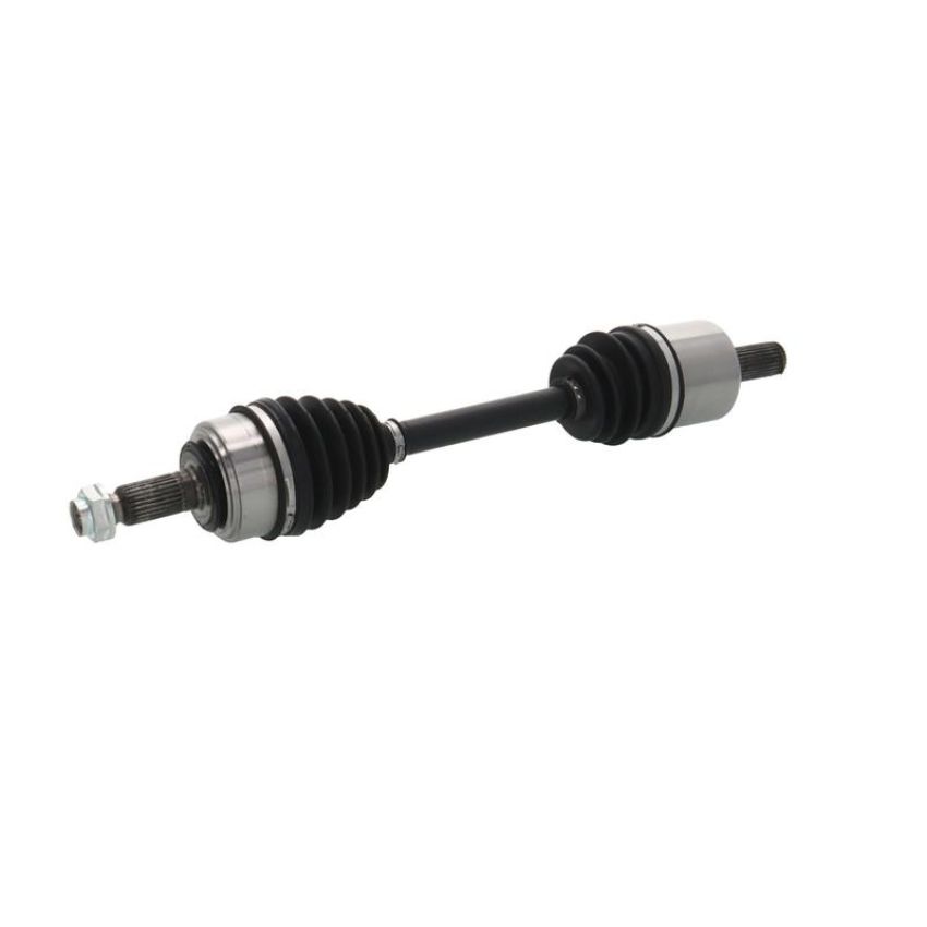 TRAKMOTIVE AXLES HO-8073 CV Axle Shaft