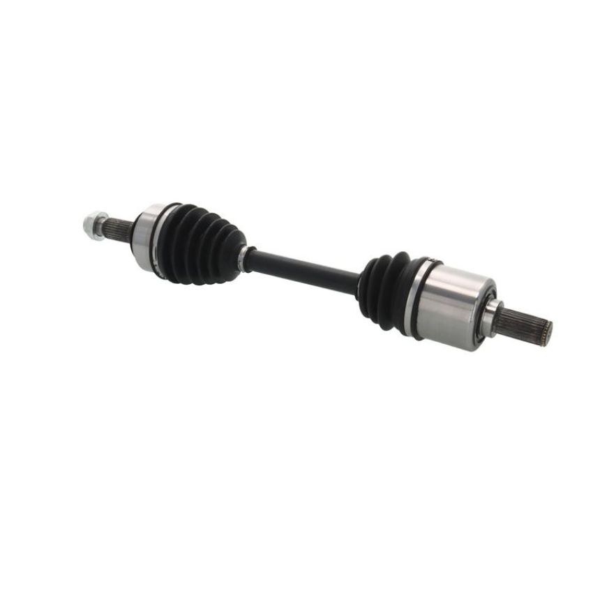TRAKMOTIVE AXLES HO-8073 CV Axle Shaft