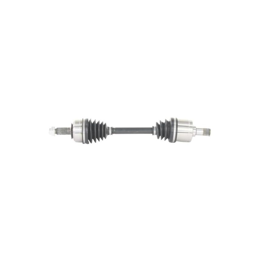 TRAKMOTIVE AXLES HO-8074 CV Axle Shaft