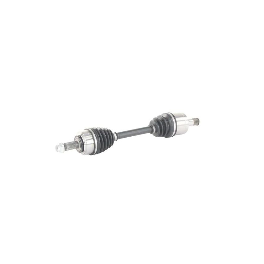TRAKMOTIVE AXLES HO-8074 CV Axle Shaft