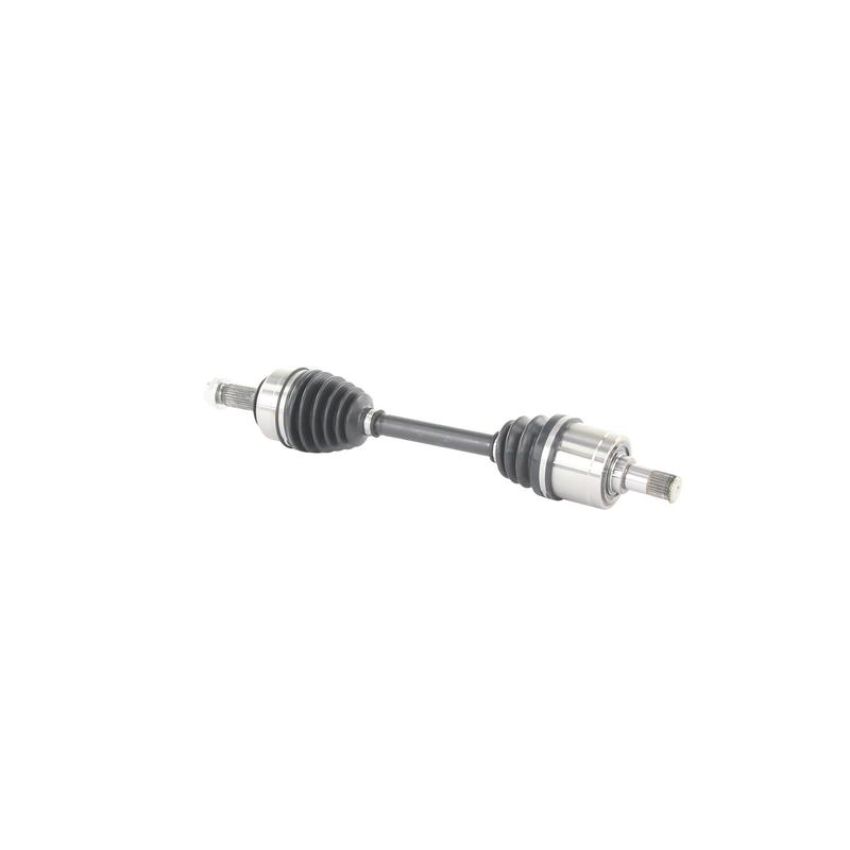 TRAKMOTIVE AXLES HO-8074 CV Axle Shaft
