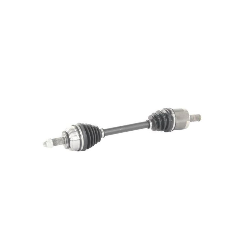 TRAKMOTIVE AXLES HO-8076 CV Axle Shaft