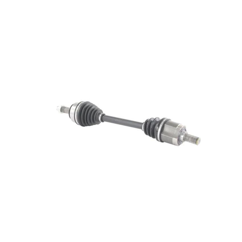 TRAKMOTIVE AXLES HO-8076 CV Axle Shaft