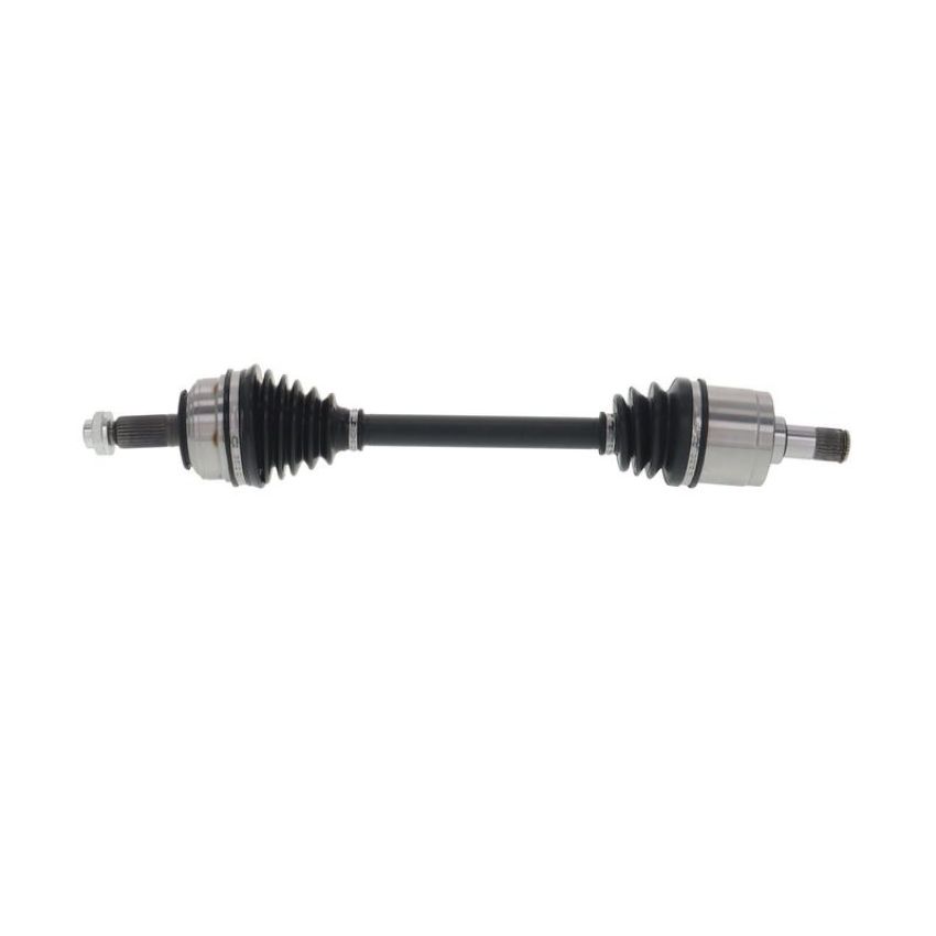 TRAKMOTIVE AXLES HO-8077 CV Axle Shaft