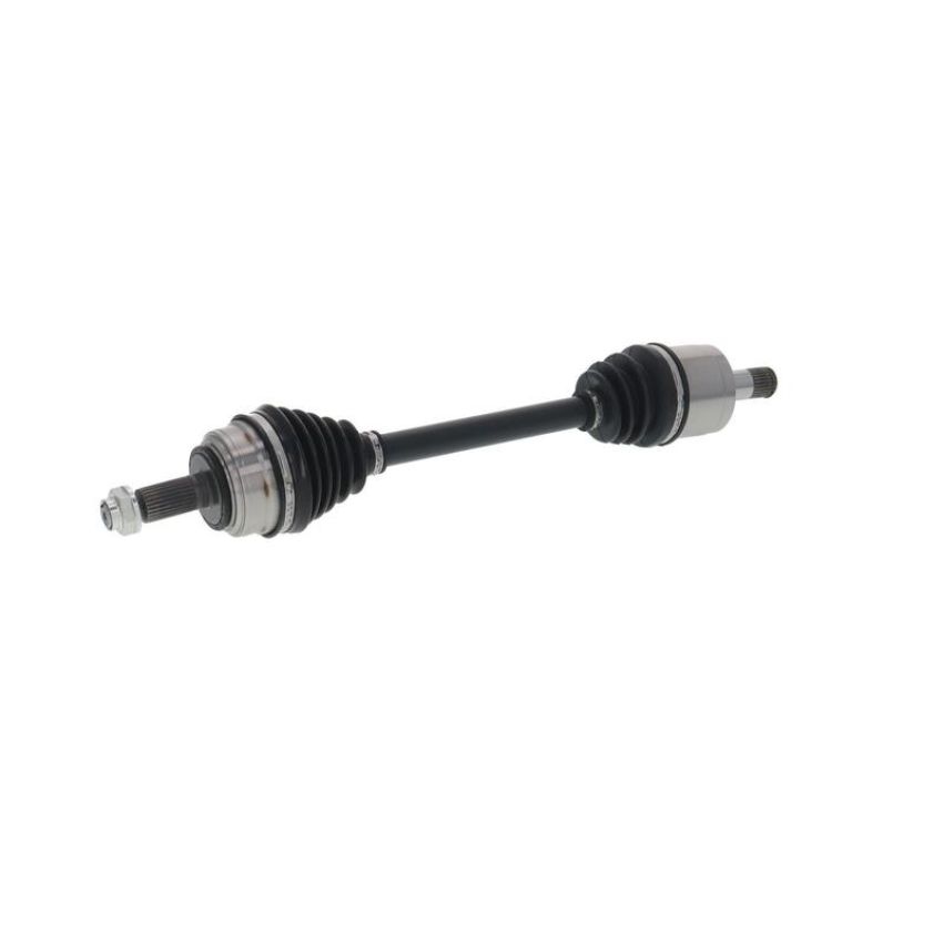 TRAKMOTIVE AXLES HO-8077 CV Axle Shaft