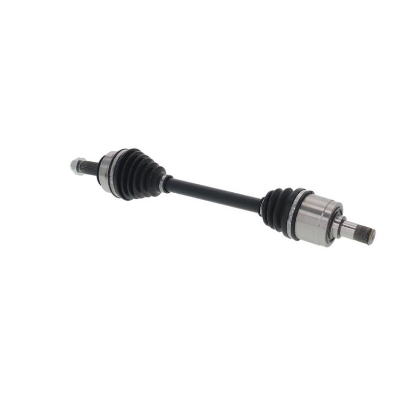 TRAKMOTIVE AXLES HO-8077 CV Axle Shaft