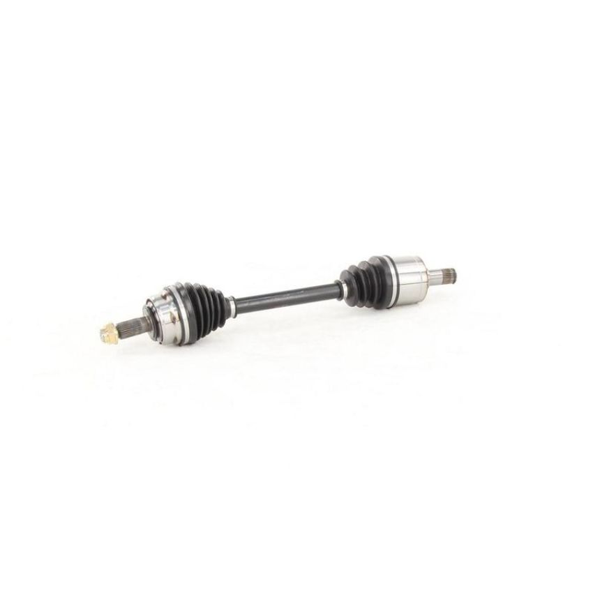 TRAKMOTIVE AXLES HO-8079 CV Axle Shaft