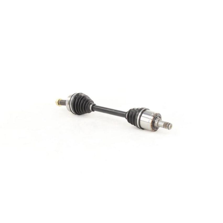 TRAKMOTIVE AXLES HO-8079 CV Axle Shaft