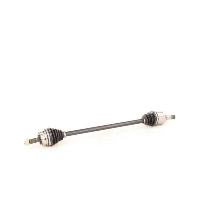 TRAKMOTIVE AXLES HO-8080 CV Axle Shaft