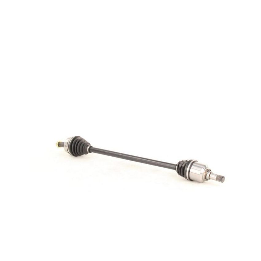 TRAKMOTIVE AXLES HO-8080 CV Axle Shaft