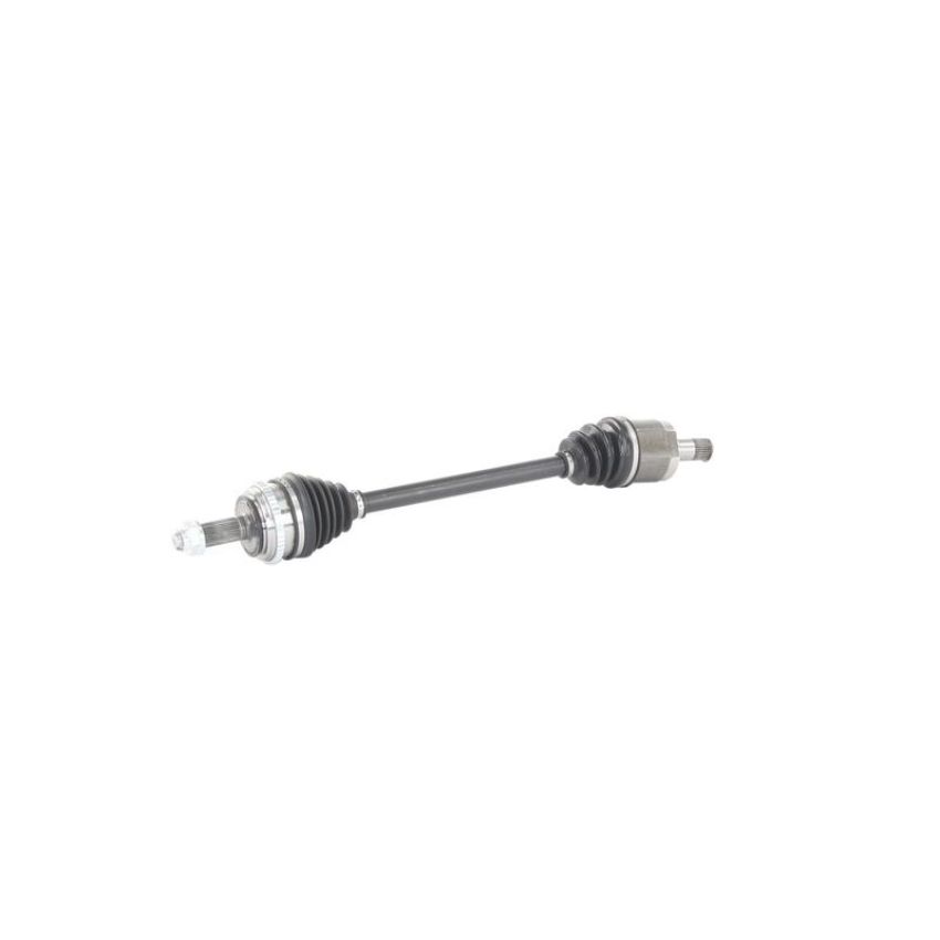 TRAKMOTIVE AXLES HO-8083 CV Axle Shaft
