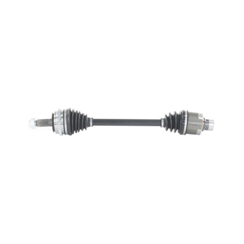 TRAKMOTIVE AXLES HO-8085 CV Axle Shaft