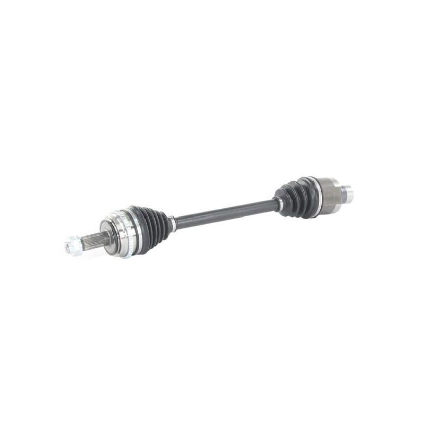 TRAKMOTIVE AXLES HO-8085 CV Axle Shaft