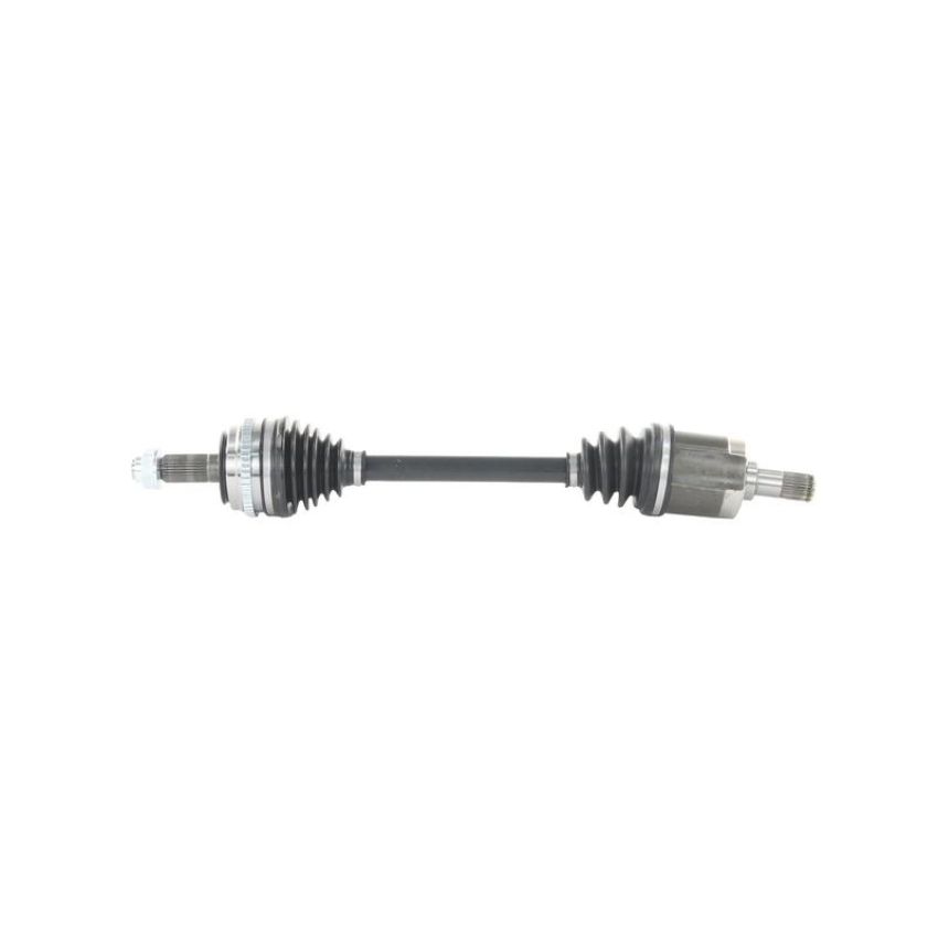 TRAKMOTIVE AXLES HO-8086 CV Axle Shaft